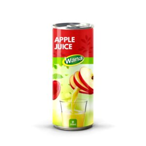 Refreshing Delight: Why Watermelon Fruit Juice Is the Ideal Beverage Choice