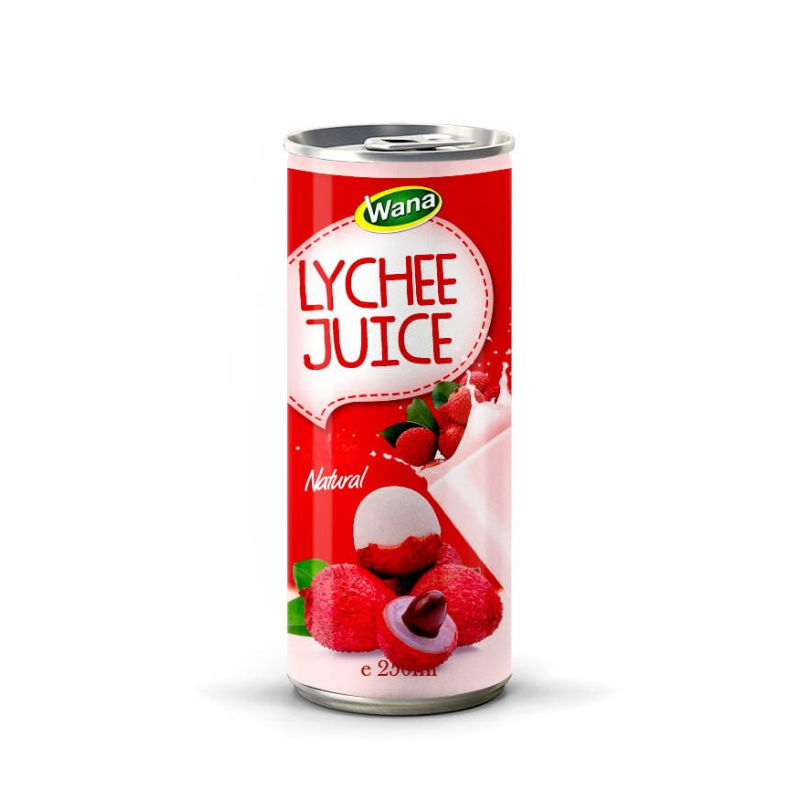 wana-natural-lychee-juice-250ml-can