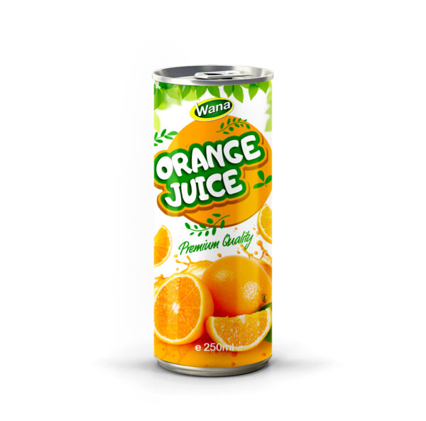 Premium Quality Logan Juice Drink 250mL Premium Quality Logan Juice Drink 250mL