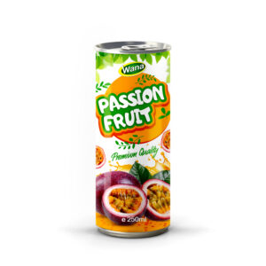 Premium Quality Logan Juice Drink 250mL Premium Quality Logan Juice Drink 250mL