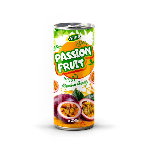 Premium Quality Logan Juice Drink 250mL Premium Quality Logan Juice Drink 250mL
