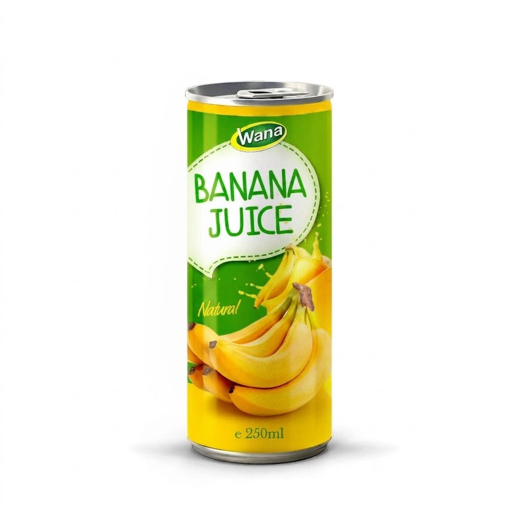 wana-natural-banana-juice-250ml-can