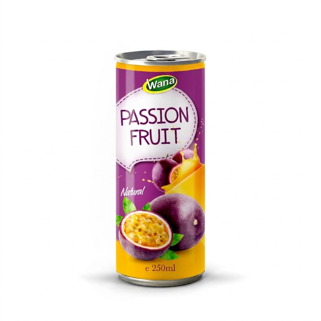wana-natural-passion-juice-250ml-can