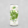 Kiwi Flavoured Chamomile Tea Drink 330mL Sleek Canned Kiwi Flavoured Chamomile Tea Drink 330mL Sleek Canned