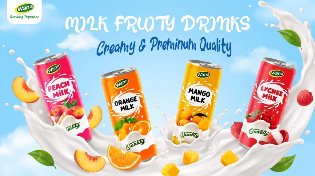 wana-milk-fruity-drink