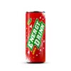Energy Drink With Strawberry Juice 320mL Canned