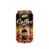 New 330mL Canned Cappuccino Coffee – Smooth & Creamy New 330mL Canned Cappuccino Coffee – Smooth & Creamy