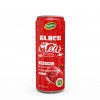 Sparkling Black Tea Drink Mixed Pomegranate Juice 330mL Canned Sparkling Black Tea Drink Mixed Pomegranate Juice 330mL Canned