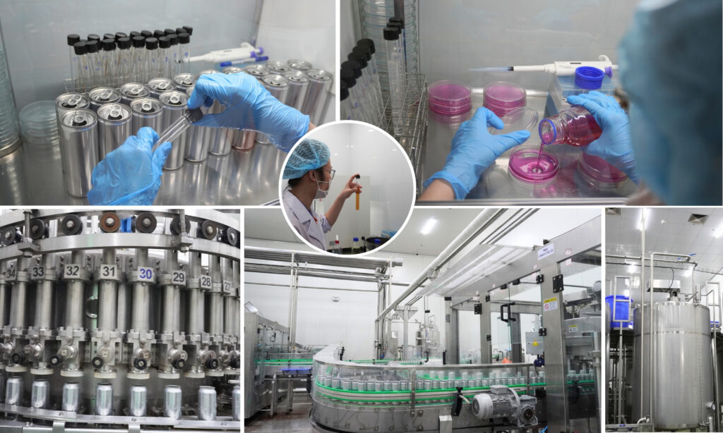 factory-process