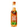 New Arrival Aloe Vera Drink With Tamarind Flavor 310mL Pet Bottled