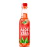 New Arrival Aloe Vera Drink With Tamarind Flavor 310mL Pet Bottled