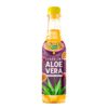 New Arrival Aloe Vera Drink With Tamarind Flavor 310mL Pet Bottled