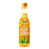 New Arrival Aloe Vera Drink With Tamarind Flavor 310mL Pet Bottled