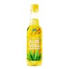 New Arrival Aloe Vera Drink With Tamarind Flavor 310mL Pet Bottled New Arrival Aloe Vera Drink With Tamarind Flavor 310mL Pet Bottled