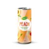 New Edition Strawberry-Flavored Hard Seltzer 250mL Canned New Edition Strawberry-Flavored Hard Seltzer 250mL Canned
