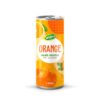 New Edition Strawberry-Flavored Hard Seltzer 250mL Canned