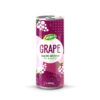 New Edition Strawberry-Flavored Hard Seltzer 250mL Canned