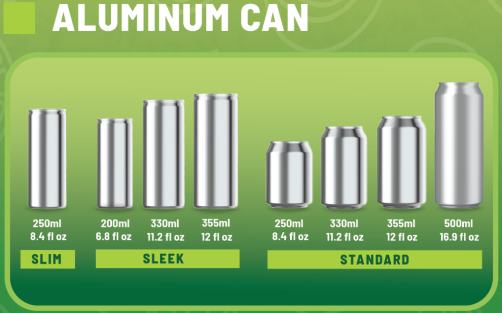 wana-aluminum-can-flexible-size