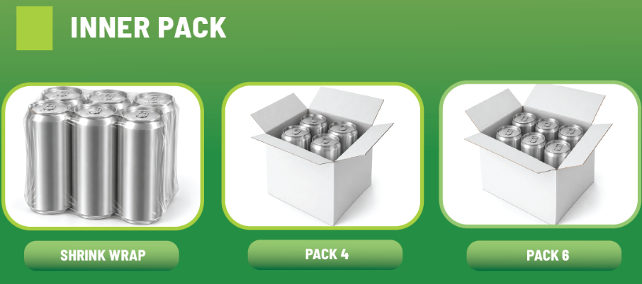 wana-innter-packaging-size