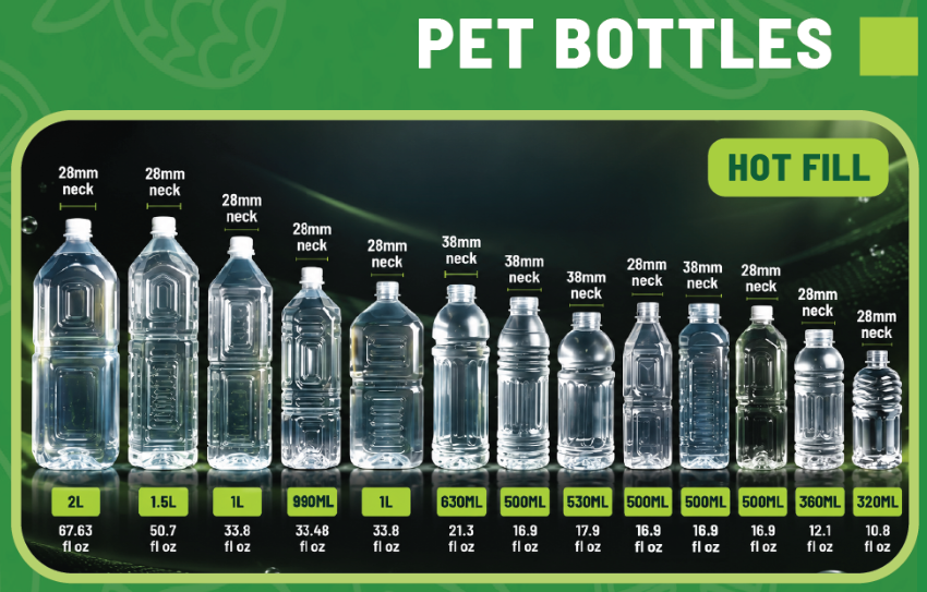 wana-pet-bottle-flexible-size