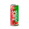 100% Natural Apple Juice Healthy Drink in 250ml canned