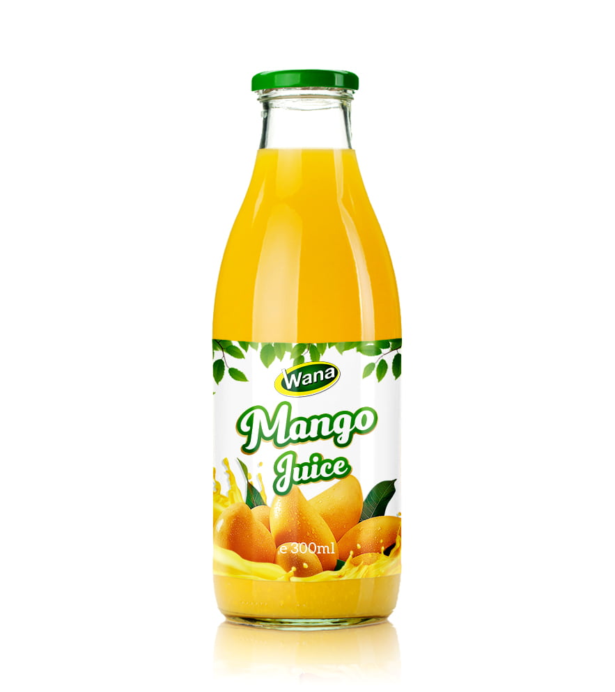 https://wanabeverage.com/wp-content/uploads/2021/09/mango-300.jpg