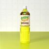 Private Label Sugar Cane Juice Drink in 250ml can