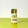 Private Label Sugar Cane Juice Drink in 250ml can
