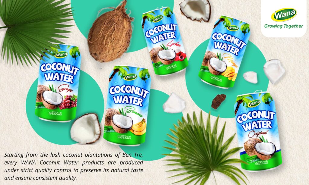 oem-odm-private-label-coconut-water-330ml-aluminum can