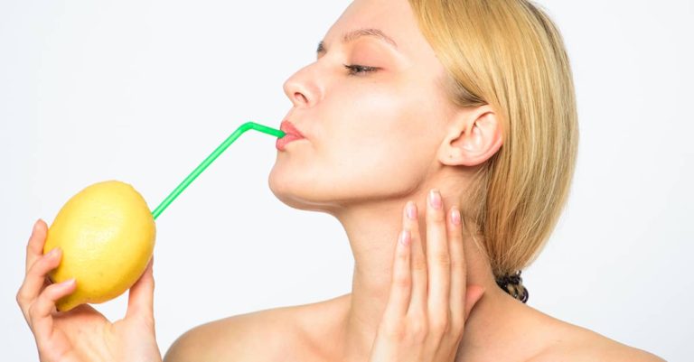 Something news about collagen soft drink manufacturers