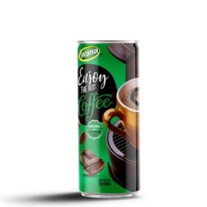 canned-black-coffee-private-label