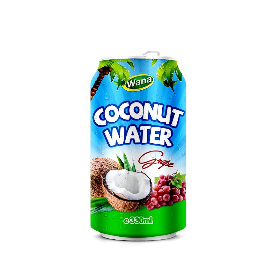 wana-coconut-water-grape-flavor-330ml-aluminum-can