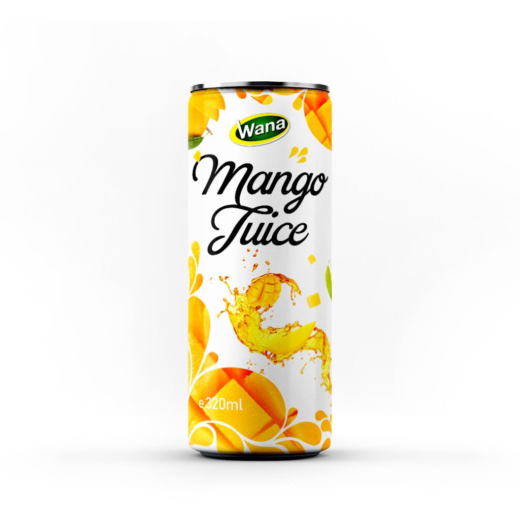 Imported Drinks, Fruit Juice, Made in Thailand, Imported,  Overseas Products, Drink Comparison Set, Taste Compare, Asian Juices, World  Juices, Imported Juices, Overseas Drinks, Asian Food, Party Size, Large  Capacity, Tropical Fruits