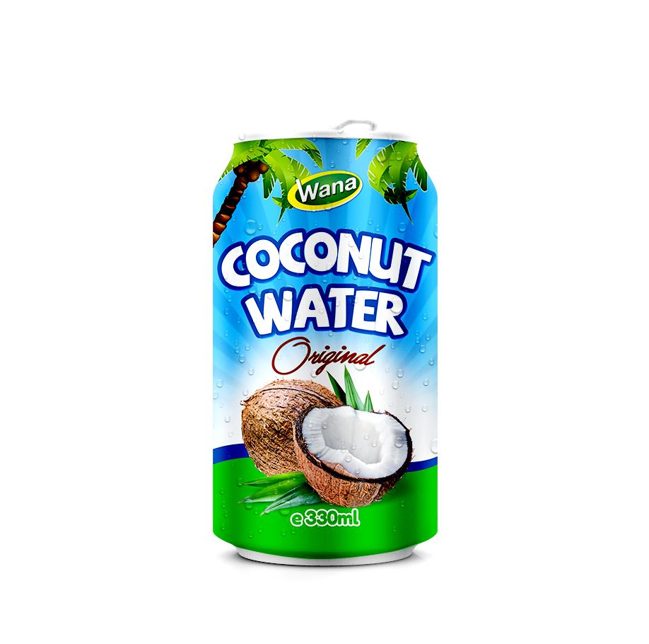 wana-coconut-water-original-330ml-aluminum-can