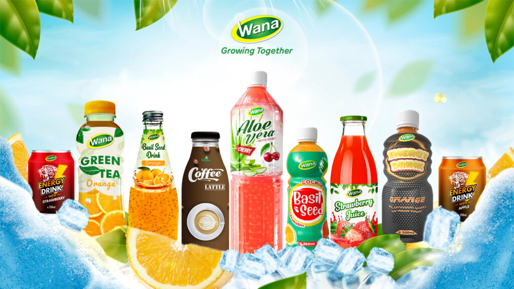 slider-banner