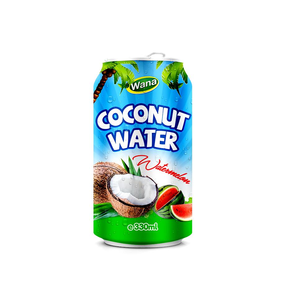 wana-coconut-water-watermelon-flavor-330ml-aluminum-can