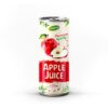 FRUIT JUICE - THE GIFT OF NATURE AND THE DEDICATION OF HUMAN CARE