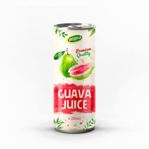 FRUIT JUICE - THE GIFT OF NATURE AND THE DEDICATION OF HUMAN CARE