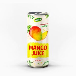 FRUIT JUICE - THE GIFT OF NATURE AND THE DEDICATION OF HUMAN CARE
