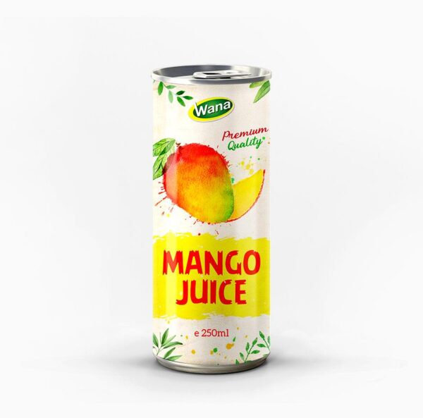 FRUIT JUICE - THE GIFT OF NATURE AND THE DEDICATION OF HUMAN CARE