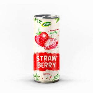 FRUIT JUICE - THE GIFT OF NATURE AND THE DEDICATION OF HUMAN CARE