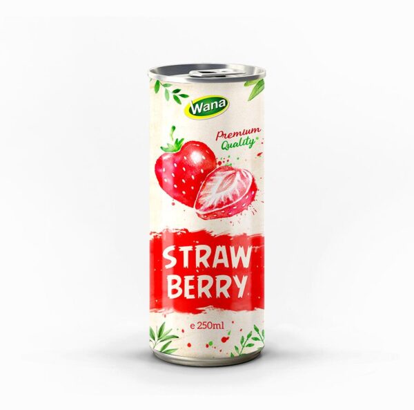 FRUIT JUICE - THE GIFT OF NATURE AND THE DEDICATION OF HUMAN CARE