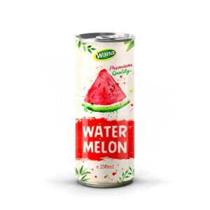 FRUIT JUICE - THE GIFT OF NATURE AND THE DEDICATION OF HUMAN CARE