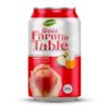 FLAVORED WATER - A NATURALLY BALANCED AND HEALTHY CHOICE FLAVORED WATER - A NATURALLY BALANCED AND HEALTHY CHOICE
