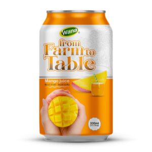 FLAVORED WATER - A NATURALLY BALANCED AND HEALTHY CHOICE FLAVORED WATER - A NATURALLY BALANCED AND HEALTHY CHOICE