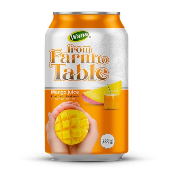 FLAVORED WATER - A NATURALLY BALANCED AND HEALTHY CHOICE FLAVORED WATER - A NATURALLY BALANCED AND HEALTHY CHOICE