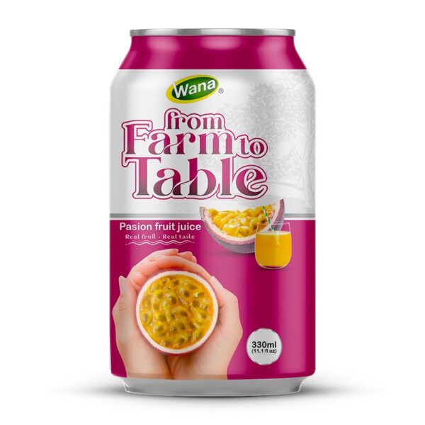 FLAVORED WATER - A NATURALLY BALANCED AND HEALTHY CHOICE FLAVORED WATER - A NATURALLY BALANCED AND HEALTHY CHOICE