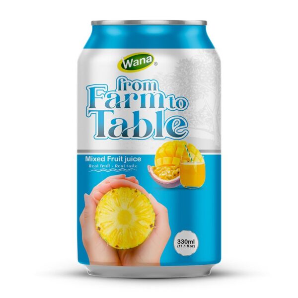 FLAVORED WATER - A NATURALLY BALANCED AND HEALTHY CHOICE FLAVORED WATER - A NATURALLY BALANCED AND HEALTHY CHOICE