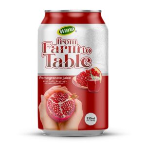 FLAVORED WATER - A NATURALLY BALANCED AND HEALTHY CHOICE FLAVORED WATER - A NATURALLY BALANCED AND HEALTHY CHOICE