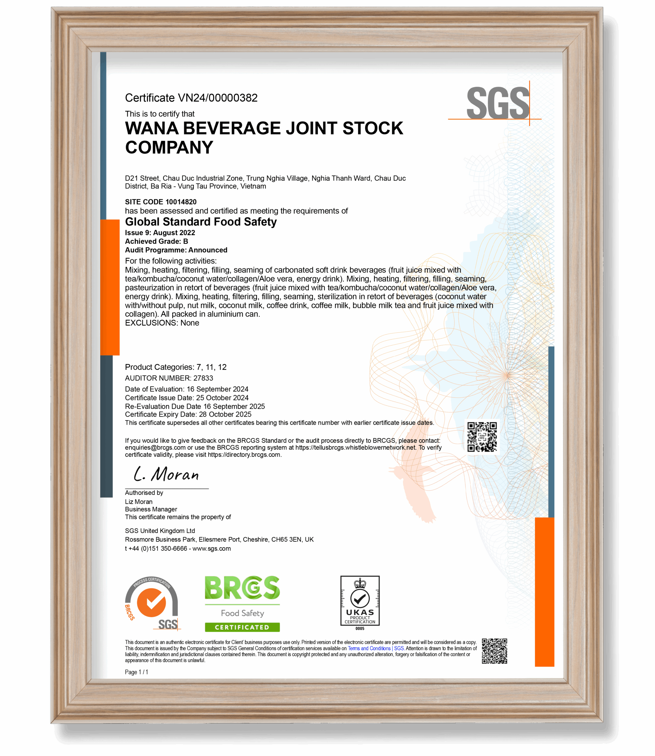 Digicert_Wana_956332_BRC 24_Final-min